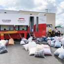 경남세탁 이미지