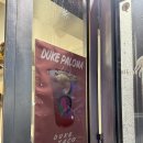 서프림 | 제주 서귀포시 듀크타코 DUKE TACO 흑돼지 맛집 후기
