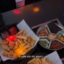 휴노래주점