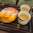 힐스파 | [나트랑 마사지] 나트랑 시내에 위치한 힐 스파 방문 후기 / 카카오톡, 위치, 가격, 메뉴, 매장 내부...
