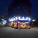 더벤티석촌
