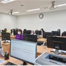 ITQ 자격증반 이미지