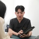 현대피부과의원 이미지