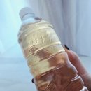 양원농장 | 부종부기완화 호박팥차원액으로 데일리 수분관리 양원프레쉬 더와이 호박팥차 후기