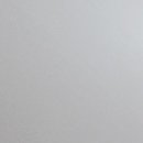 마이플란트치과의원 이미지