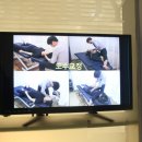 바디다룸 이미지