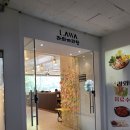라와마라탕 안산고잔점 | 고기추가금액없이 무게로 먹을 수 있는 라와마라탕 안산고잔점 재료추천 맛후기
