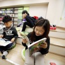 동림동작은도서관 이미지