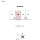 성빈남이타운 네이버블로그