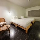 비로소433 이미지