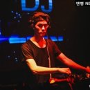 베라타오 이미지