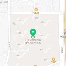 강남효약국 이미지