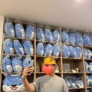 남강 | 2025 진주남강유등축제 후기