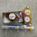 SUMMER BEAT!