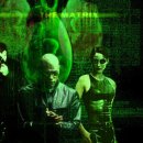 사이버스페이스 이미지