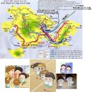 영동해운(욕지영동고속/욕지영동골드고속) 이미지