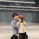두손두발