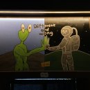 우진한약품 이미지