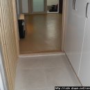 중리DC마트 이미지