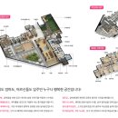 제일풍경채아파트경로당 이미지