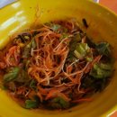 김밥천국봉곡점 이미지