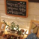 상은유치원 이미지