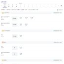 메가박스 양주 4관 이미지
