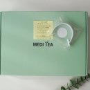 새싹 온누리약국 이미지