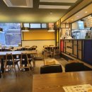 꿉자버거 이미지