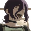 주)밝은마음 이미지