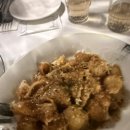 주혜빌딩 이미지