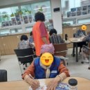 주안노인문화센터 | 노인주야간보호센터,인천서부노인주간보호센터,서부...부평구/산곡동,십정동☆미추홀구/주안,도화