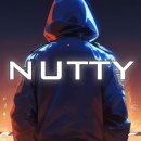 카피바라 주식회사 이미지