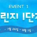 (주)에이케이인터렉티브 이미지