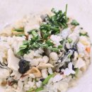 서산 간월도맛집 울엄마영양굴밥 세트 굴비린맛 제로 솔직후기