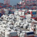 우리교역 이미지