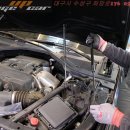 캐딜락 ct6 본넷 쇼바 교체시공[대구차량본넷쇼바]9540 이미지