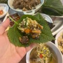 경안동-5 | [경기광주] 경안동맛집 구이사꼬막&amp;칡냉면 방문 후기!