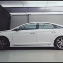 금정점 현대자동차 이미지