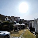 돌모로펜션 이미지