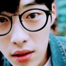 안경하나 이미지