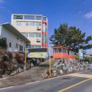 푸른솔회식당 | 부모님 생신 기념으로 가는 포항푸른솔회식당, 포항북구횟집에서의 특별한 경험