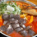 중앙로389번길 이미지