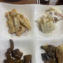 오리낭자삼겹살도령 | [평창] 휘닉스파크 근처 맛집 솥뚜껑삼겹살 도령과 낙지낭자