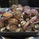 조게찜터 이미지