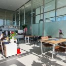 거북공인중개사사무소 이미지