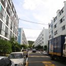 사파무궁화아파트 이미지