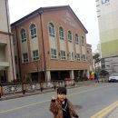 아주나유치원 이미지