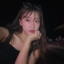 젠틀맨7080