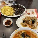 홍콩반점0410(평택삼성점) 이미지